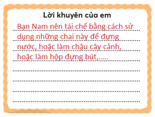 Vở bài tập Tự nhiên xã hội lớp 3 trang 40, 41, 42 Bài 14: Ôn tập chủ đề cộng đồng địa phương | Chân trời sáng tạo