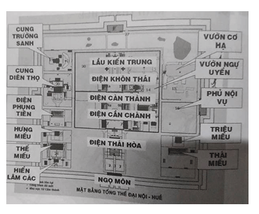 Giải vở bài tập Lịch Sử lớp 4 | Vở bài tập Lịch Sử 4