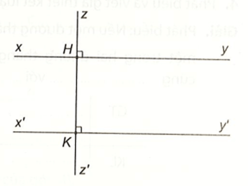 Giải VTH Toán 7 trang 49 Tập 1 Kết nối tri thức