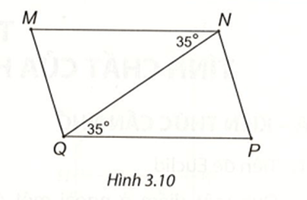 Giải VTH Toán 7 trang 43 Tập 1 Kết nối tri thức