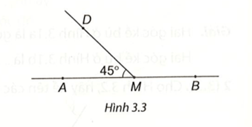 Giải VTH Toán 7 trang 38 Tập 1 Kết nối tri thức