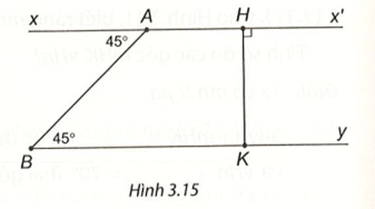 Giải VTH Toán 7 trang 46 Tập 1 Kết nối tri thức