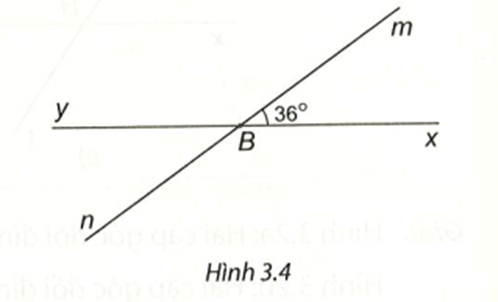 Giải VTH Toán 7 trang 38 Tập 1 Kết nối tri thức