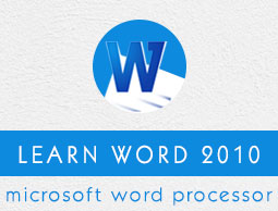 Học Word 2010 tốt nhất